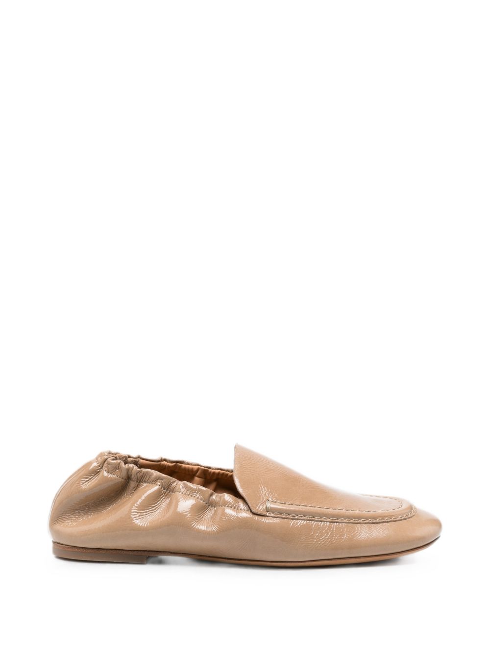 Moccasins - Women