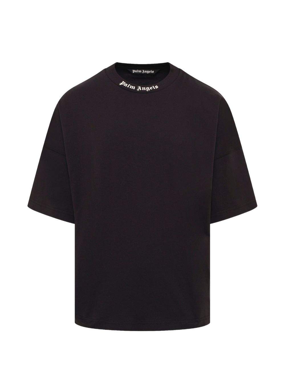 Topwear - Men