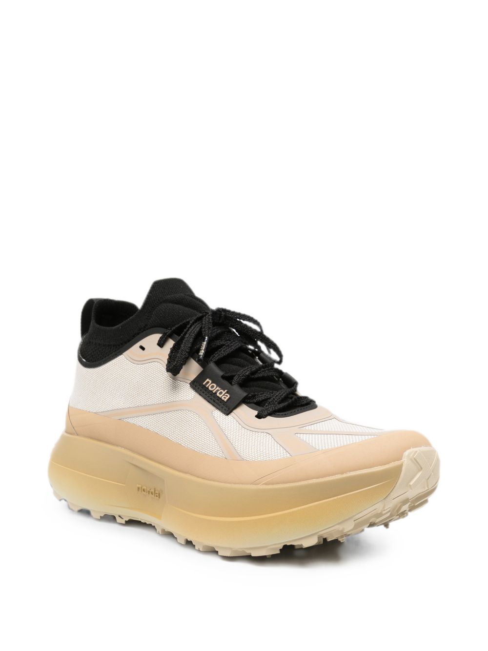 NORDA Sneakers