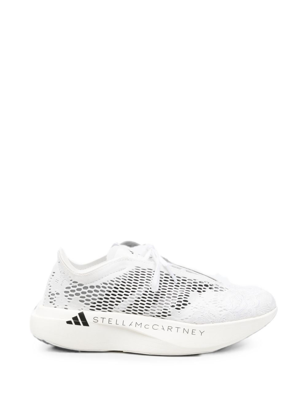 Sneakers - Women