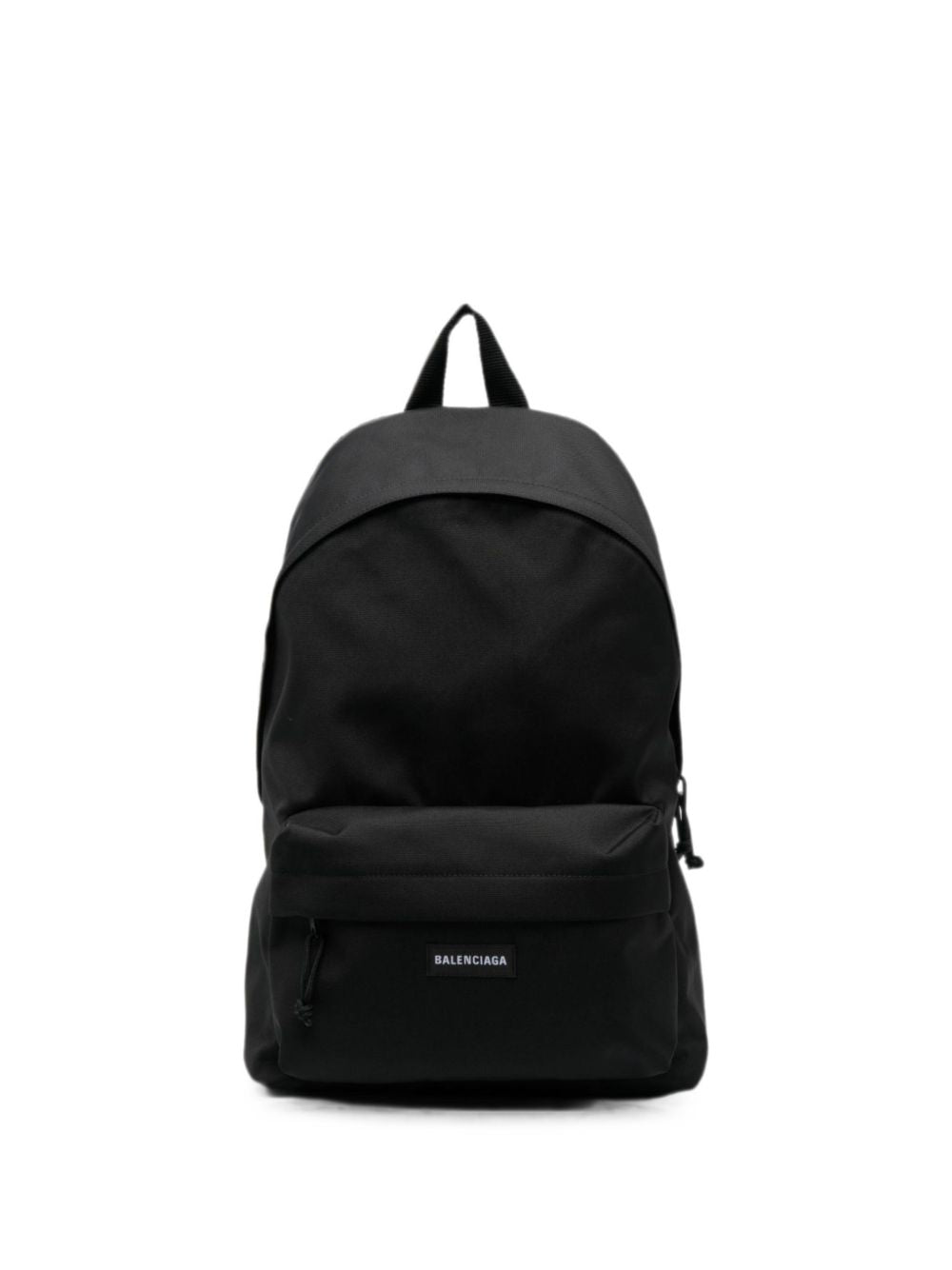 Backpacks - Men