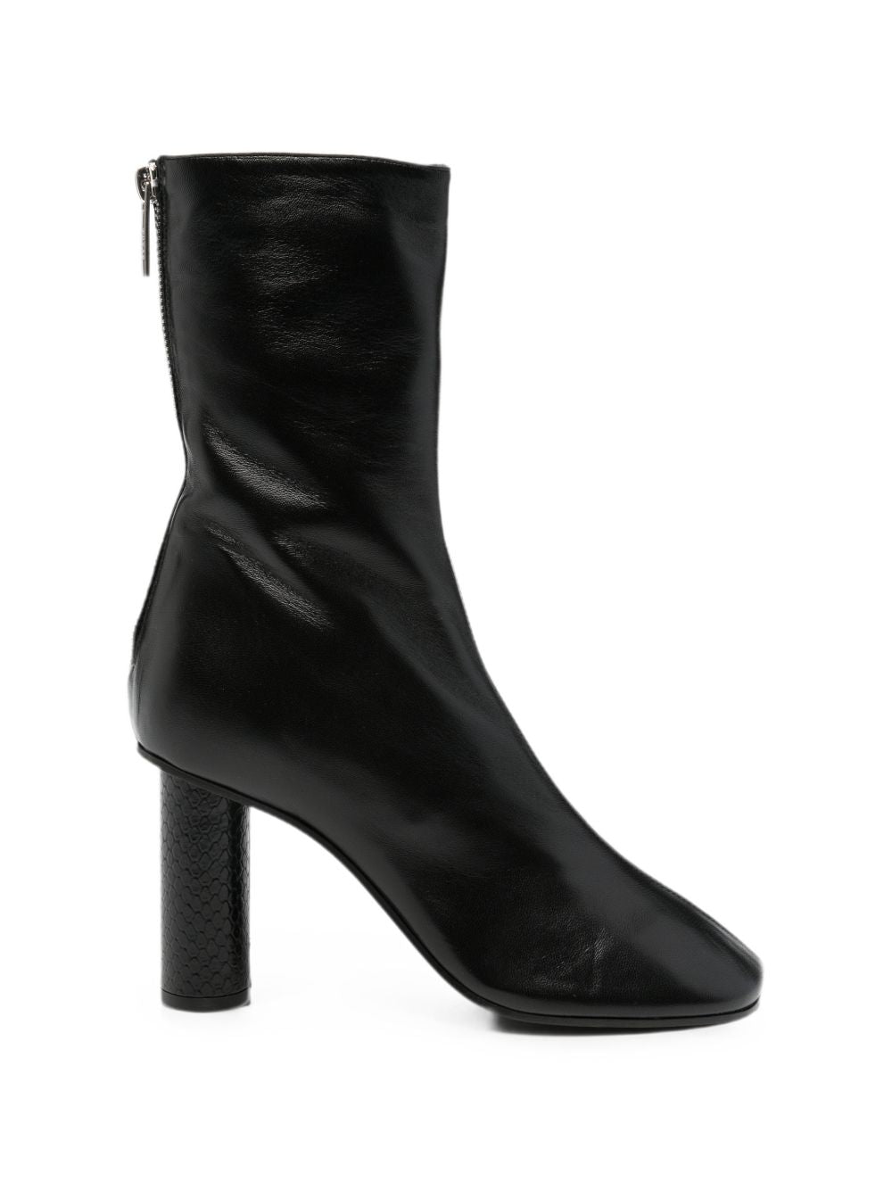 Boots - Women