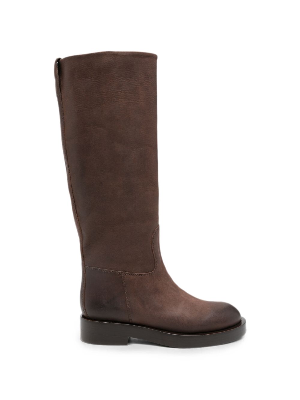 Boots - Women