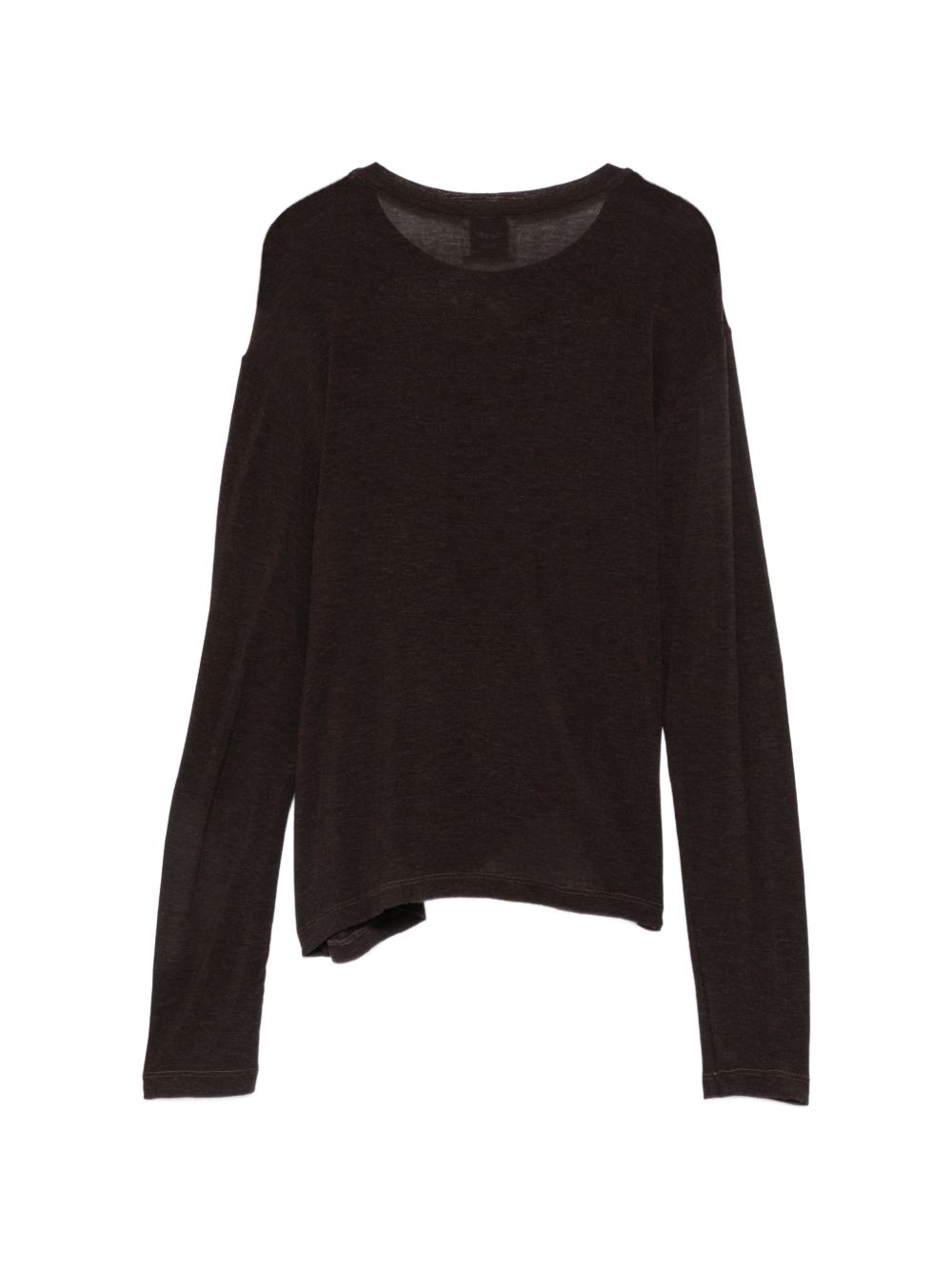 Alysi Sweaters VIOLET