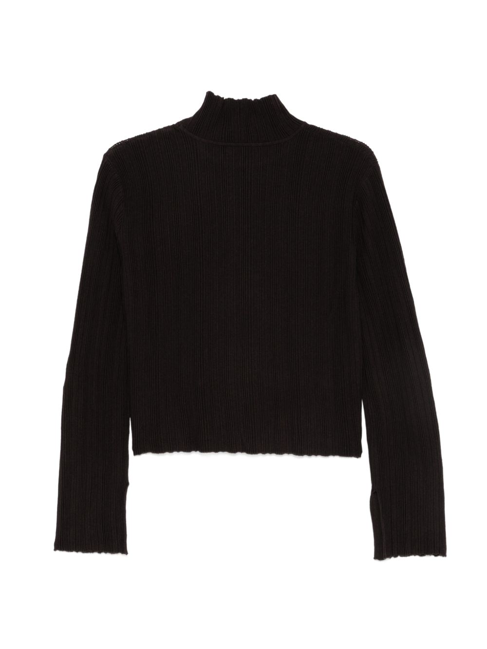 Alysi Sweaters VIOLET