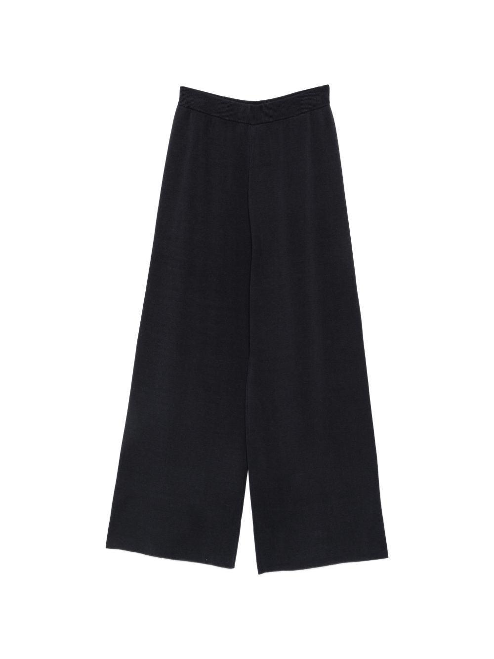Trousers - Women