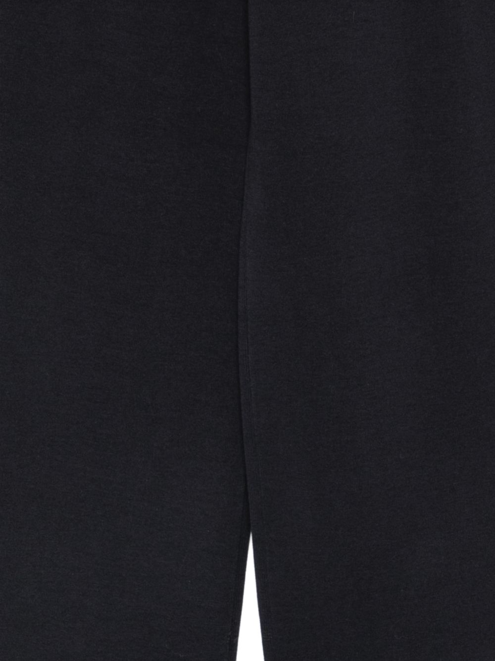 Alysi Trousers NAVY