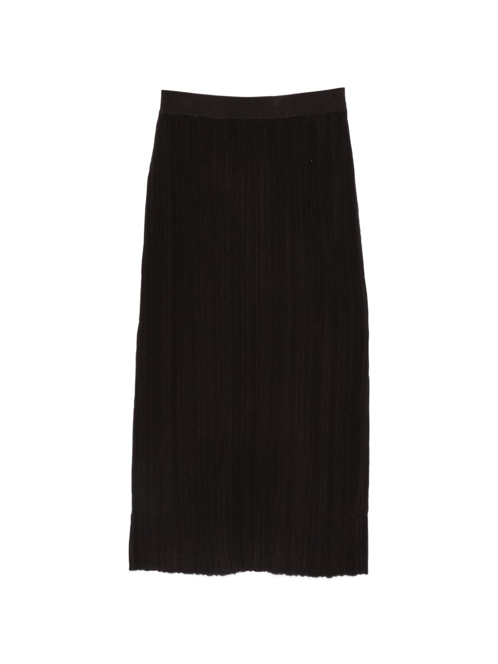 Skirts - Women