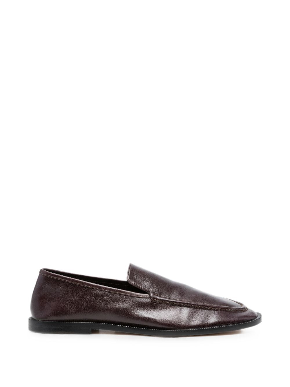 Moccasins - Women
