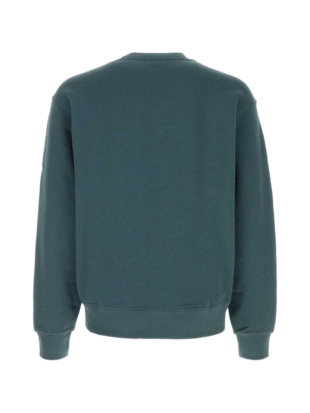 KENZO Sweaters LIGHT BLUE