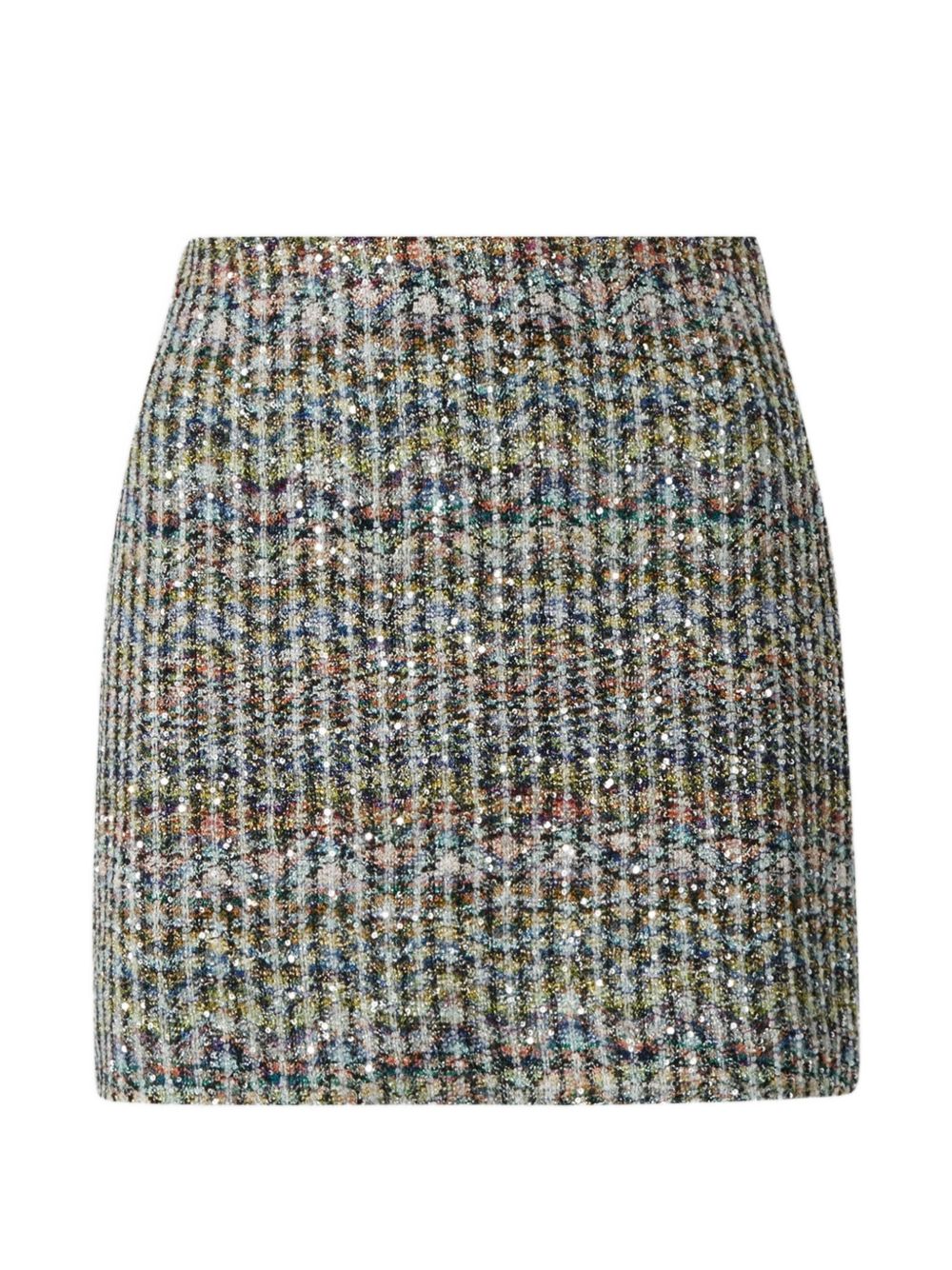 Missoni Skirts MULTICOLOR