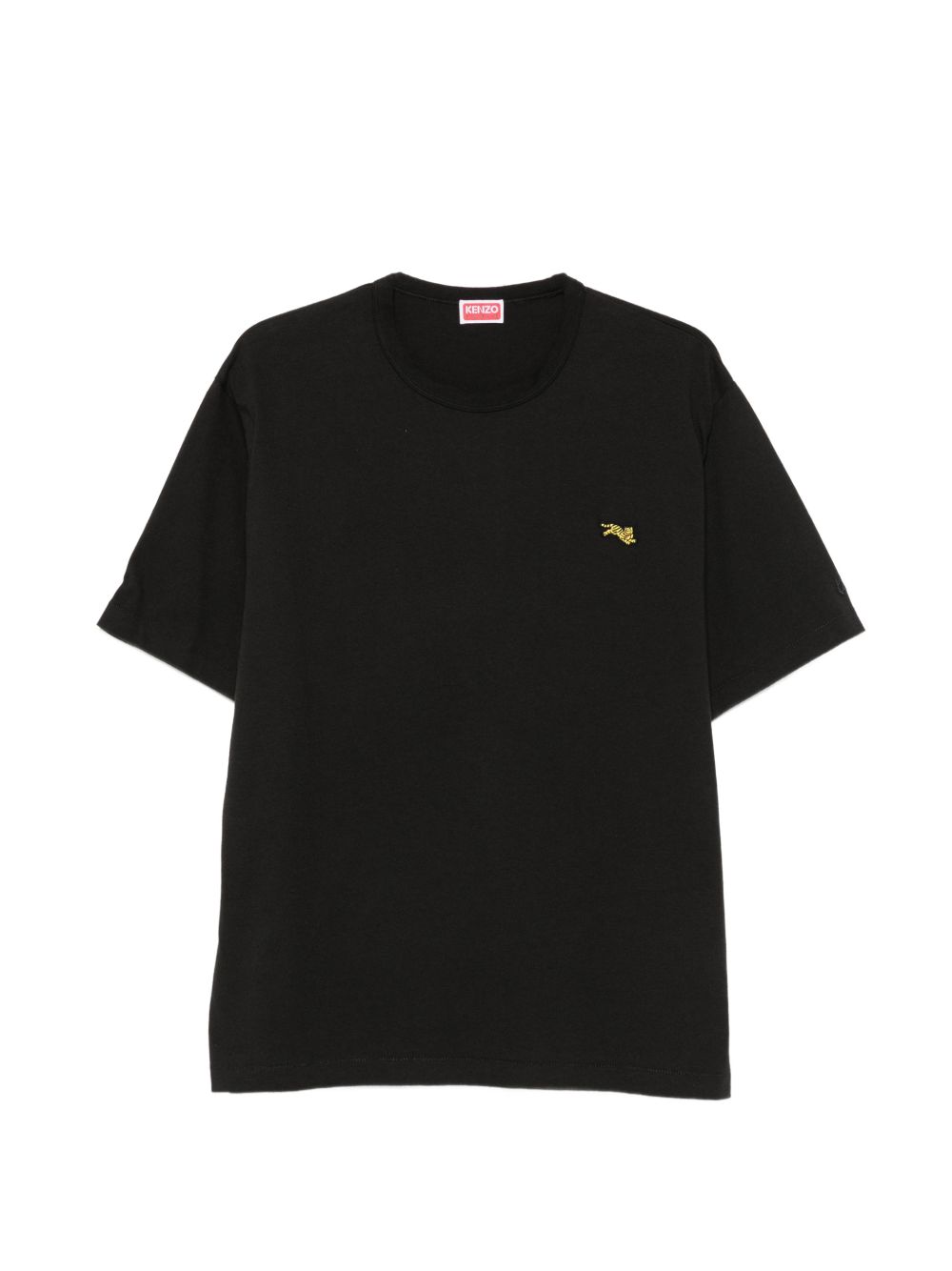 Topwear - Men