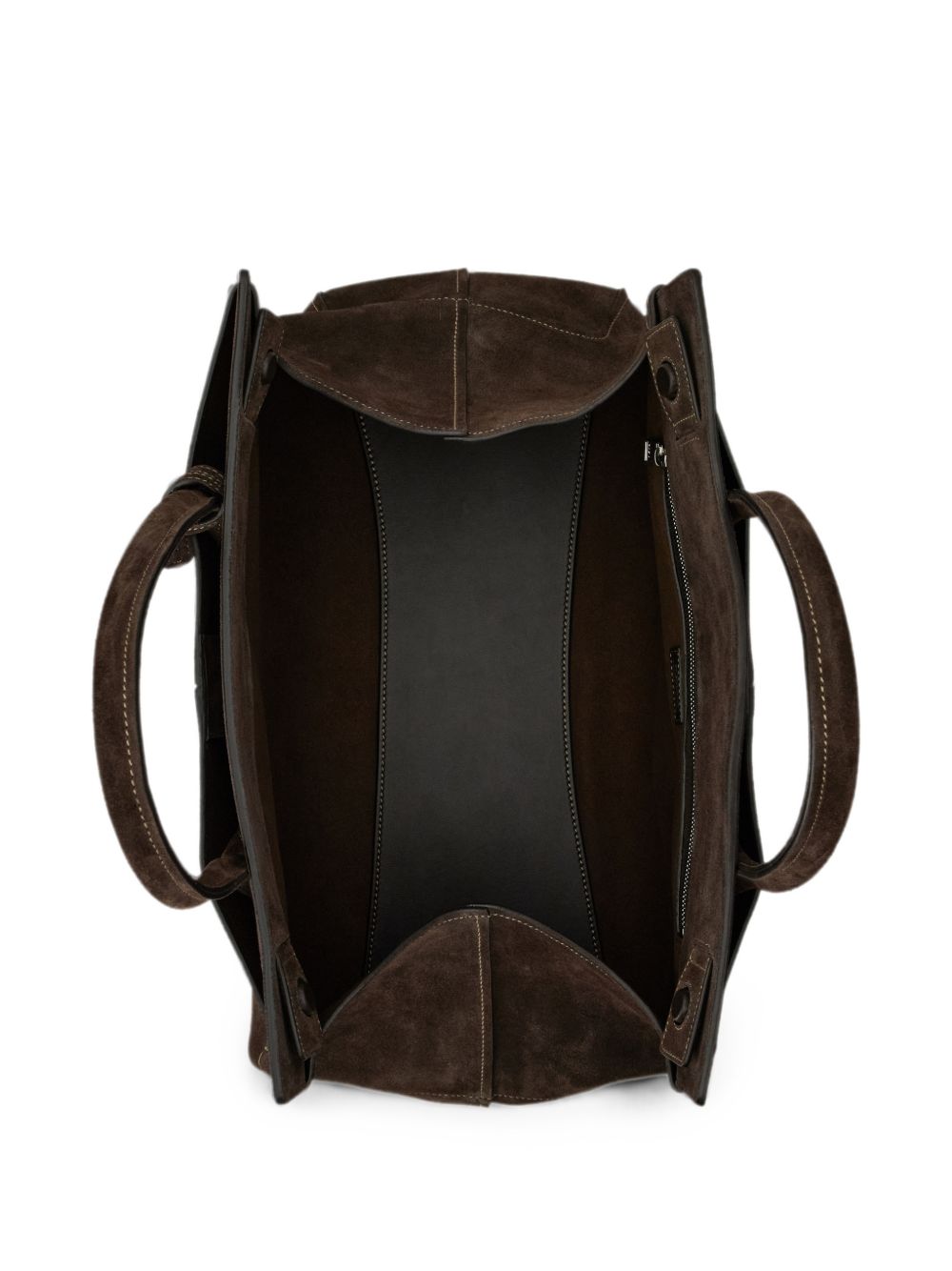 Tod's Bags.. BROWN