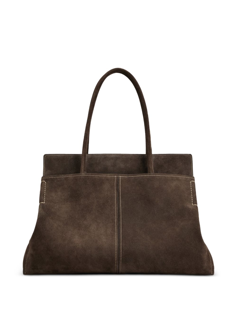 Tod's Bags.. BROWN