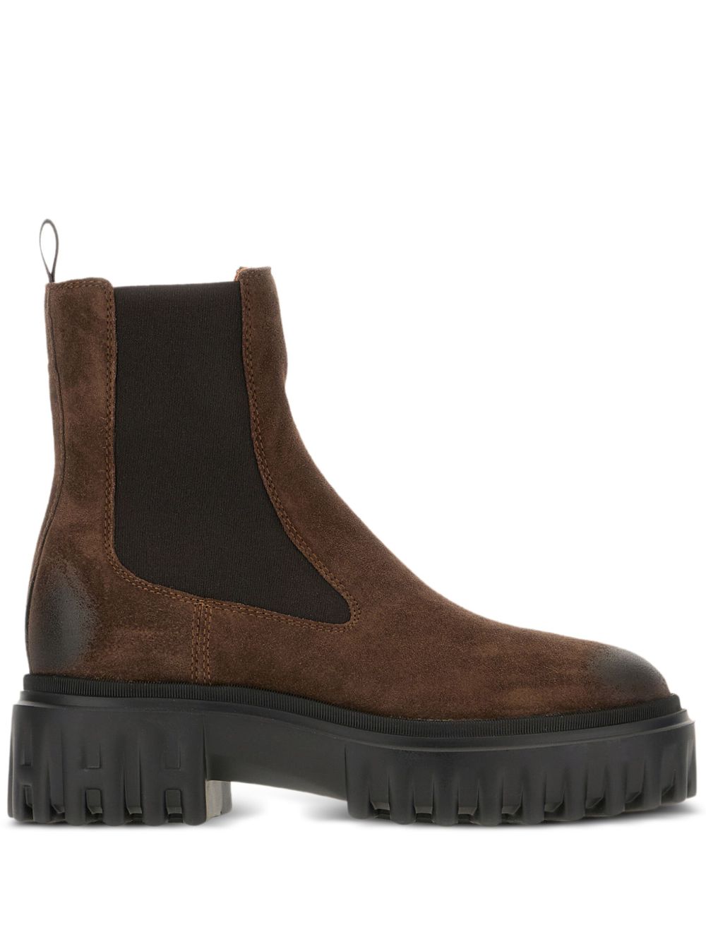 Boots - Women