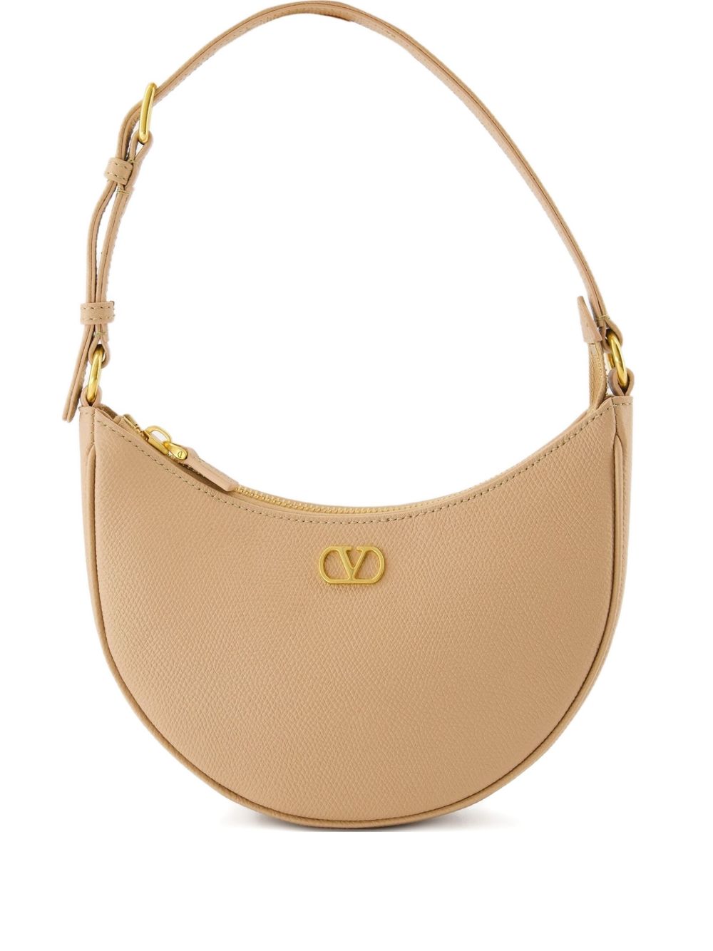Clutches - Women