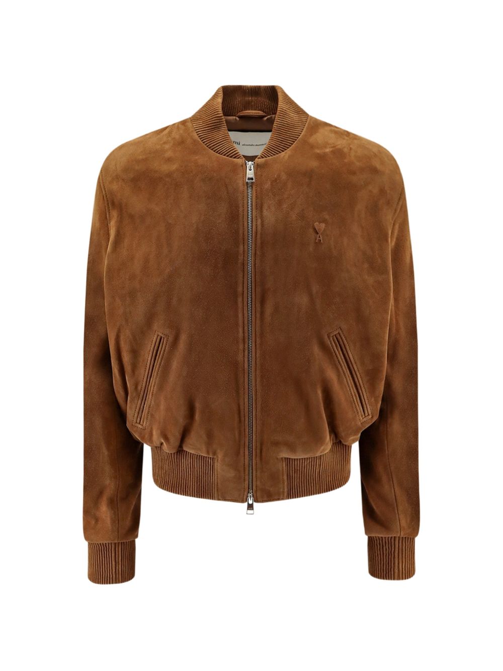 Jackets - Men
