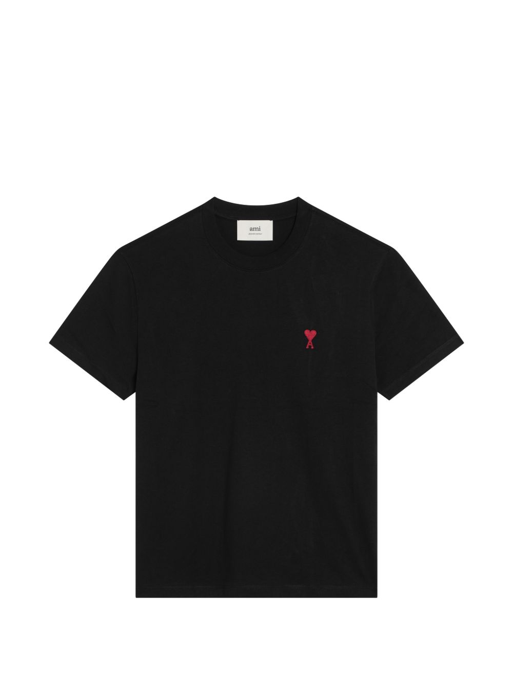 Topwear - Men