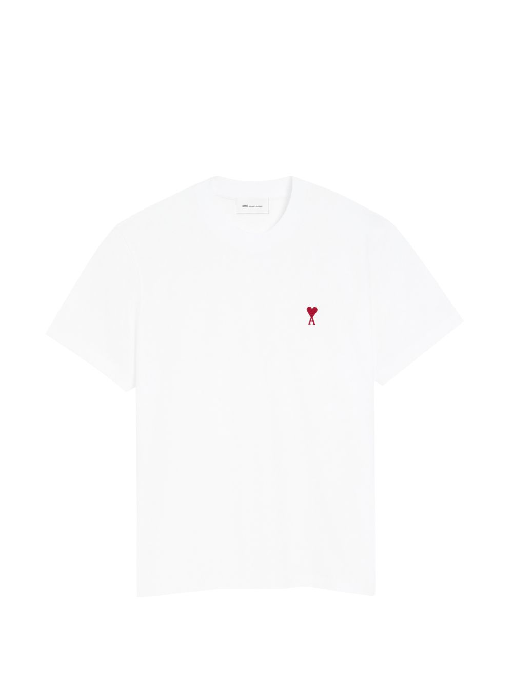Topwear - Women