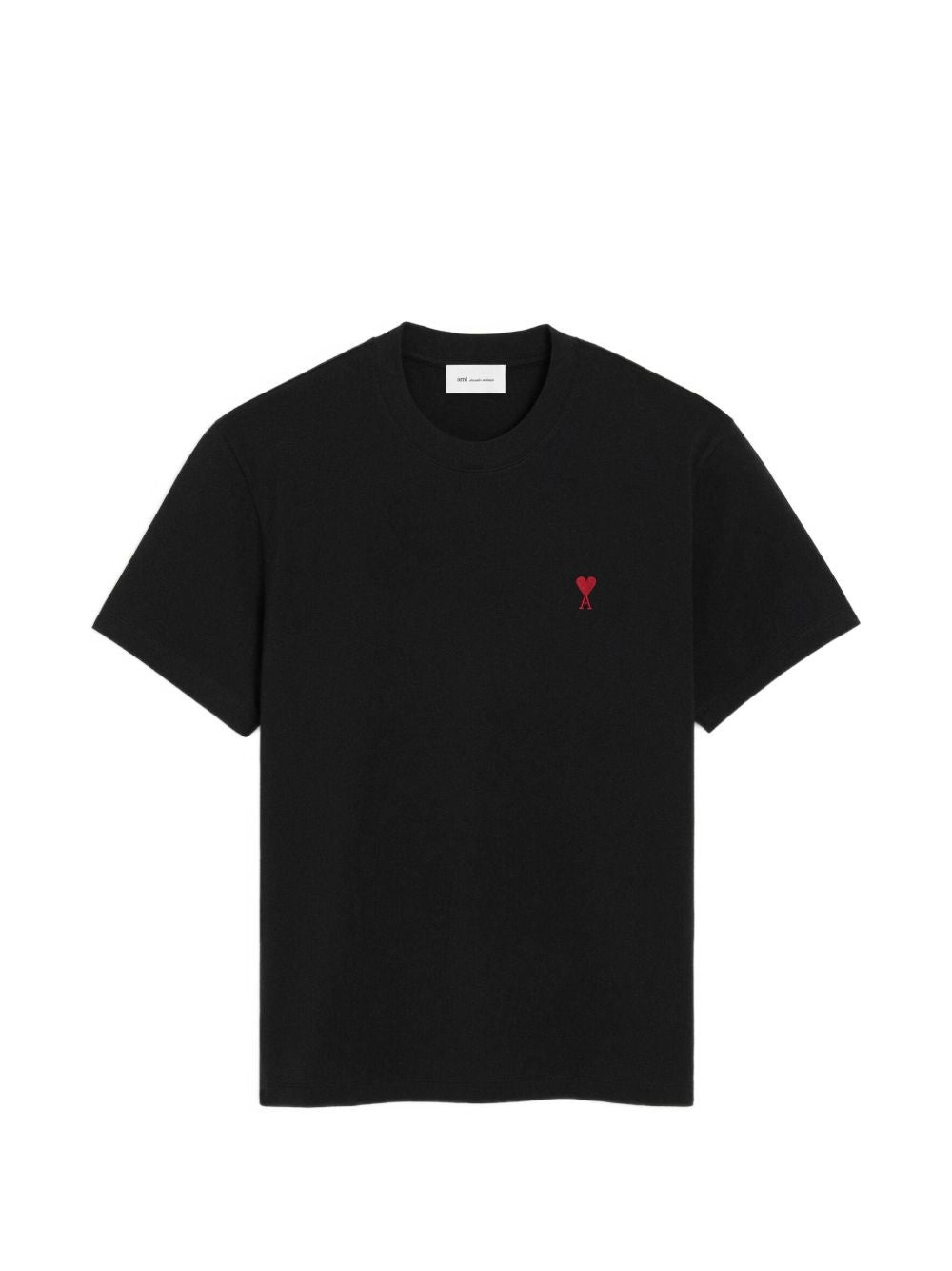 Topwear - Women