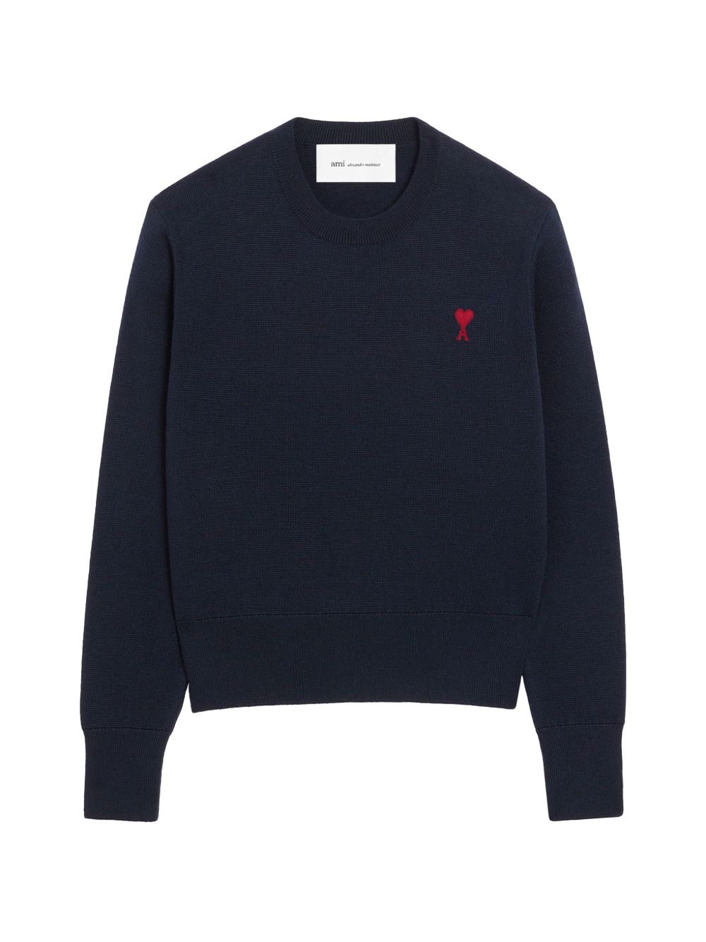 Topwear - Women