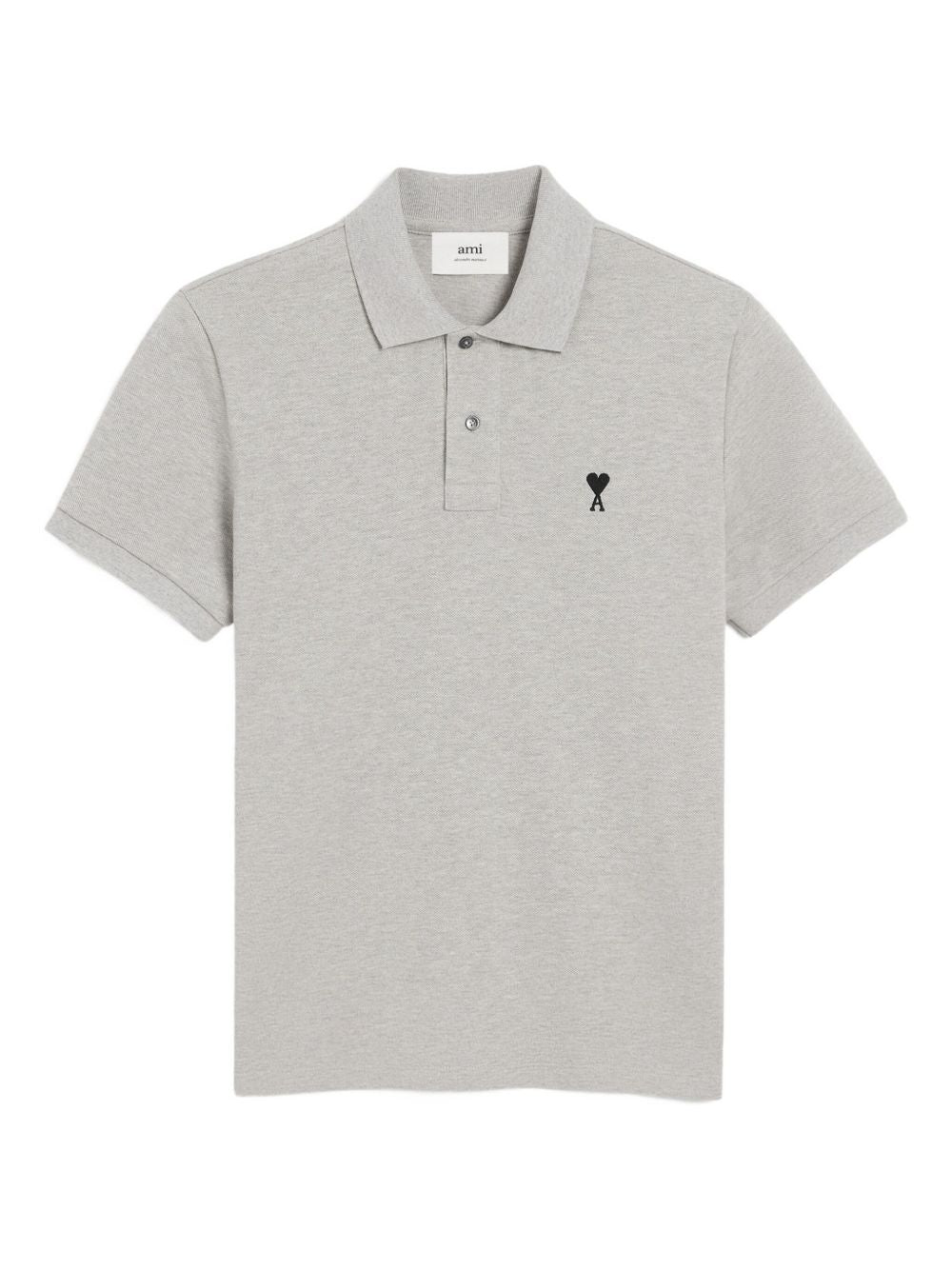 Topwear - Men