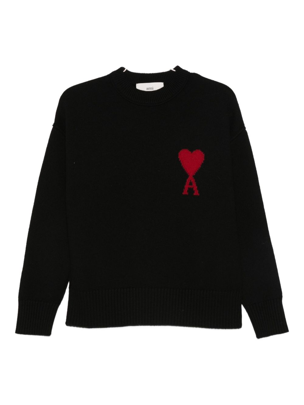 Topwear - Women