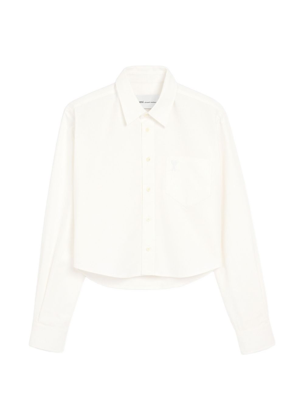 Shirts - Women