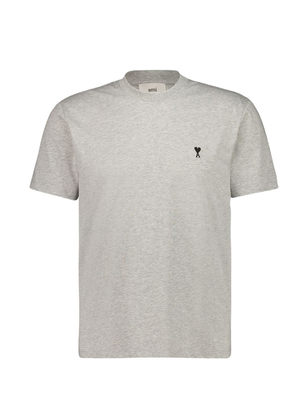 Topwear - Men