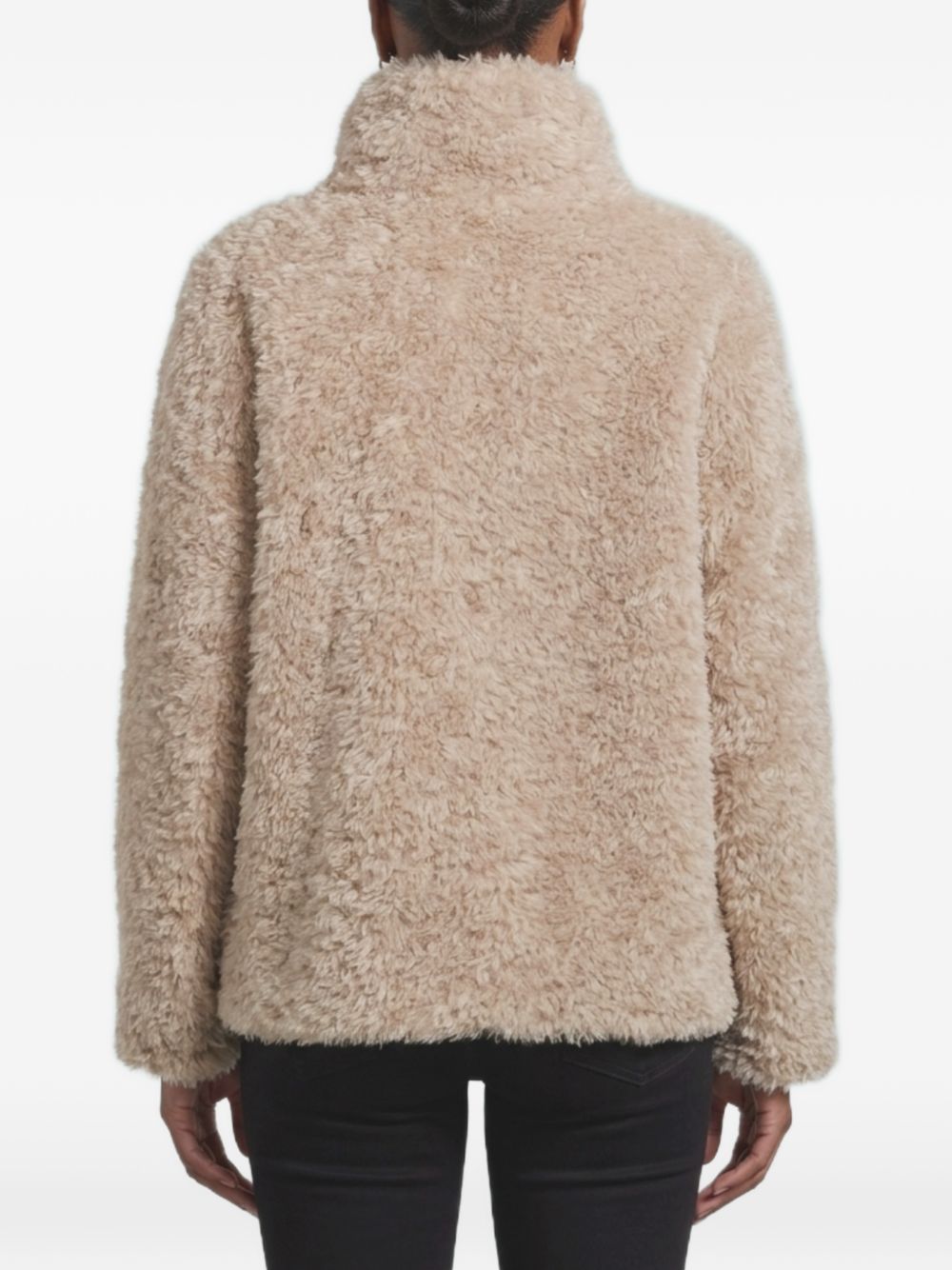 Herno Coats POWDER