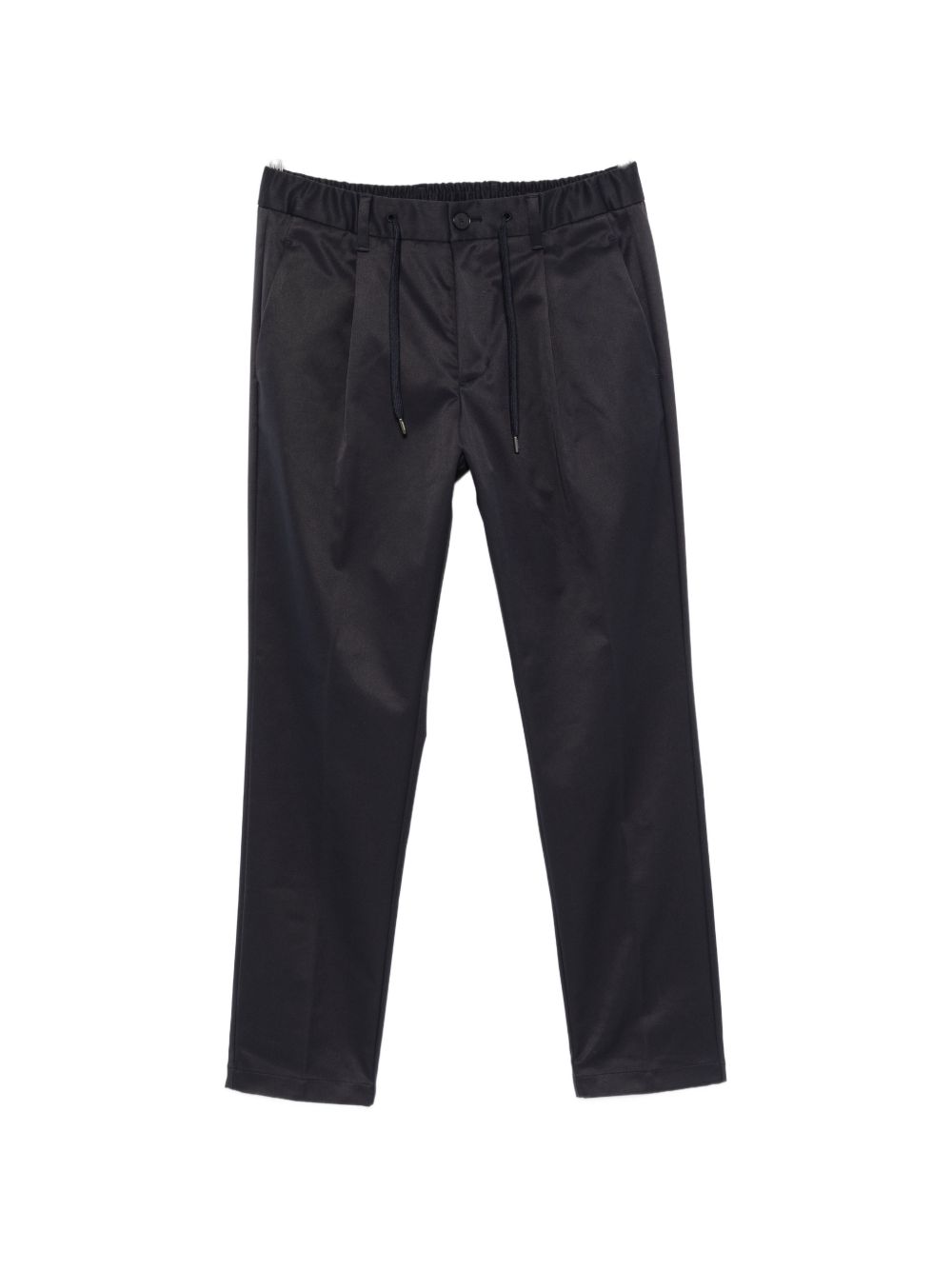 Trousers - Men