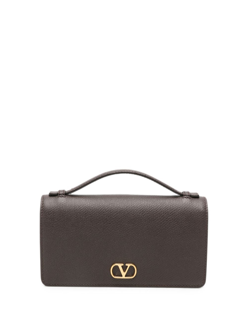 Clutches - Women