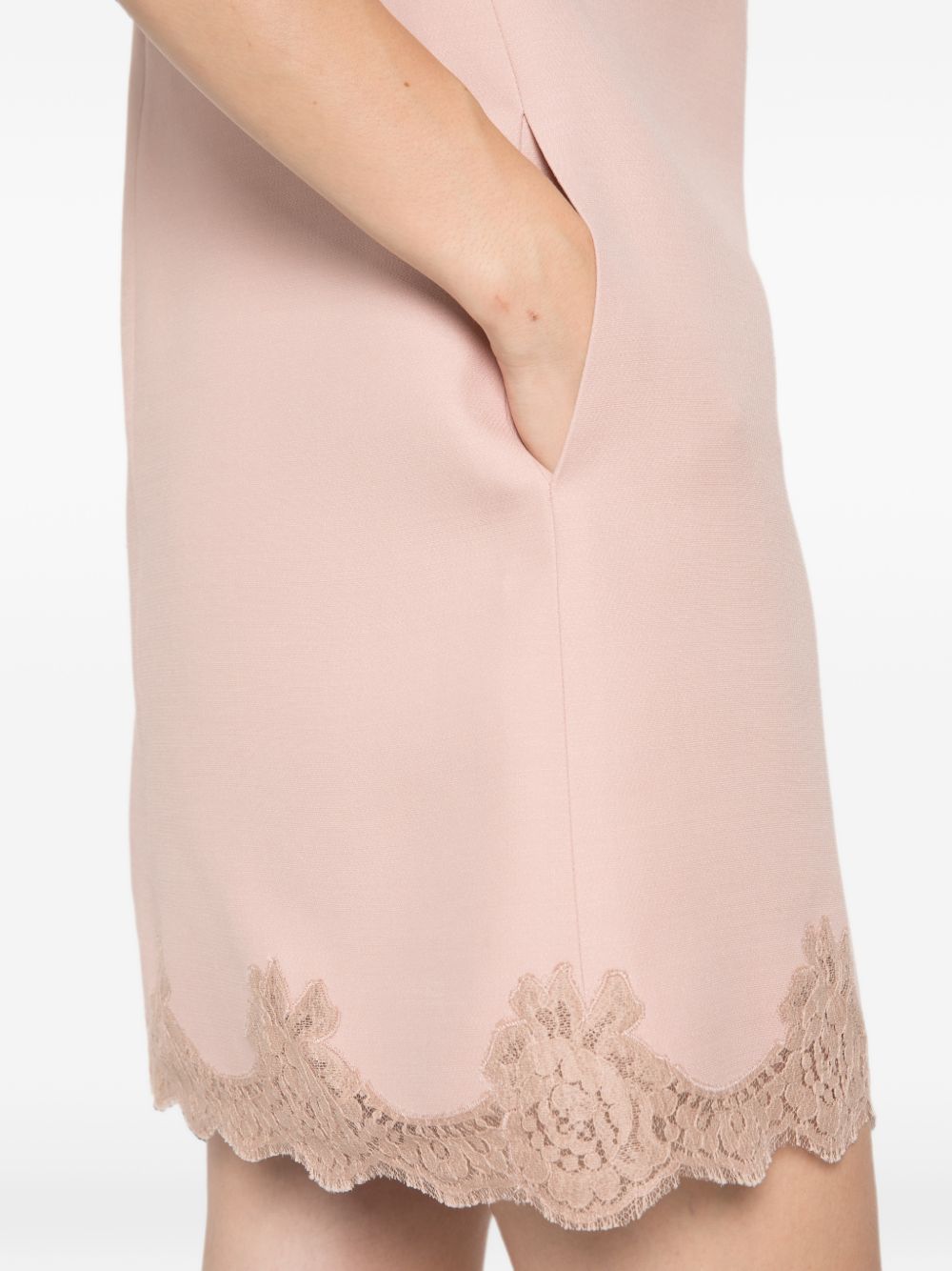 Valentino Dresses PINK