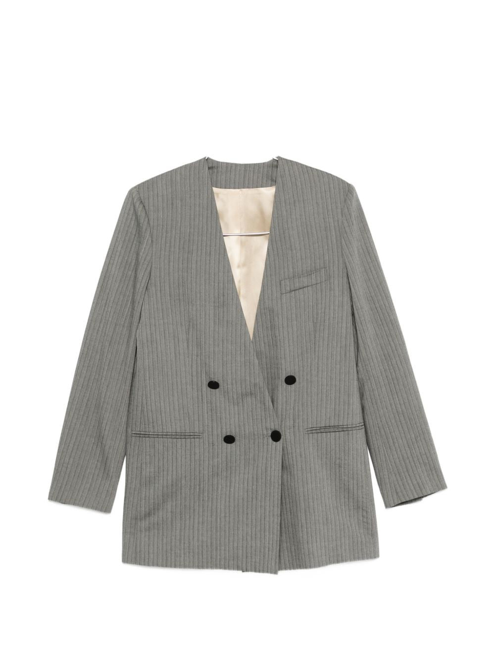 Jackets - Women