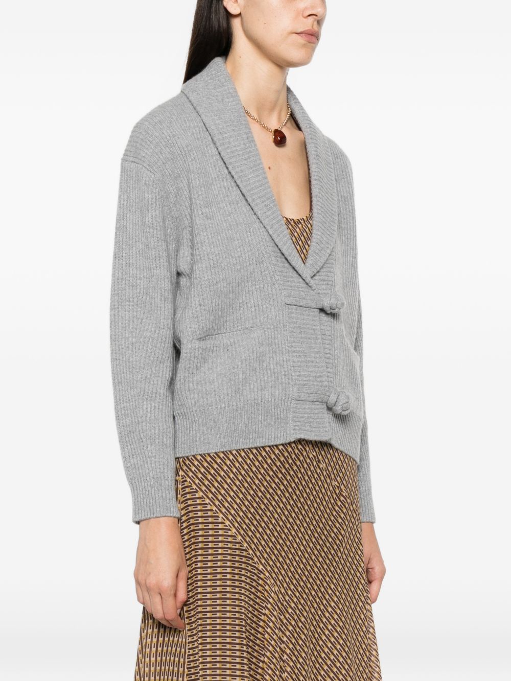 Topwear - Women