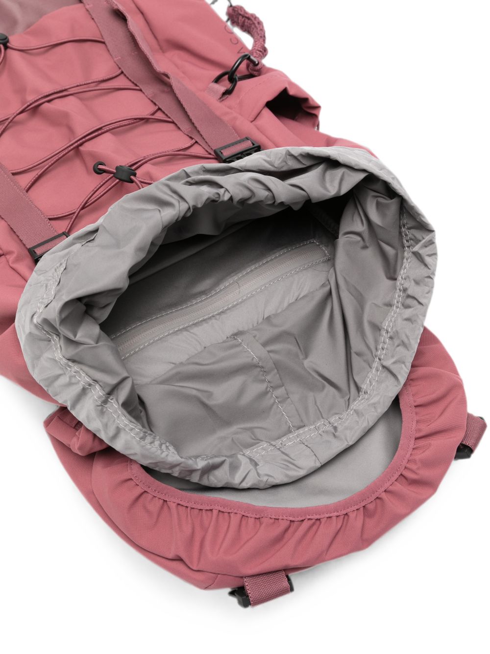 Backpacks - Women