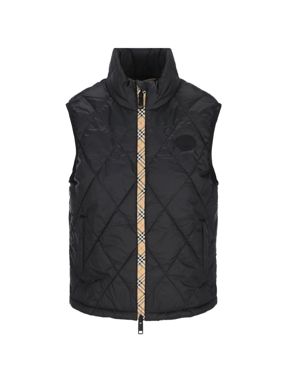 Vests - Women