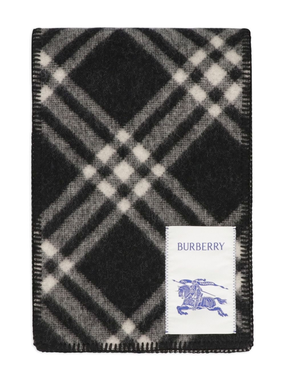 Scarves Hats & Gloves - Men