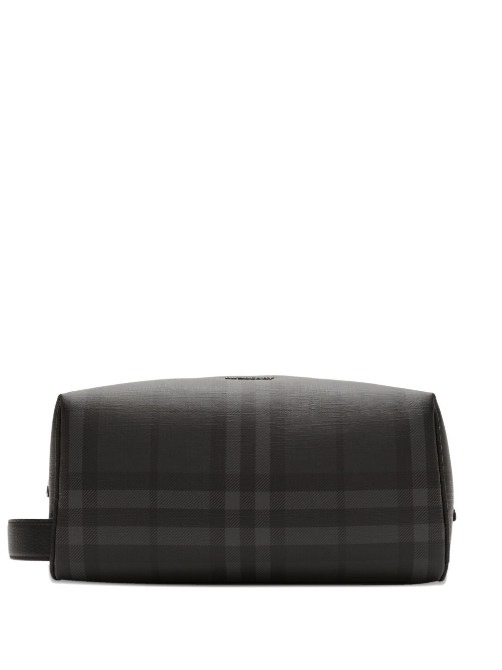 Clutches - Men