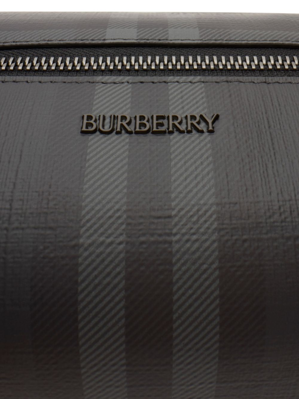Burberry Bags.. DARK GREY