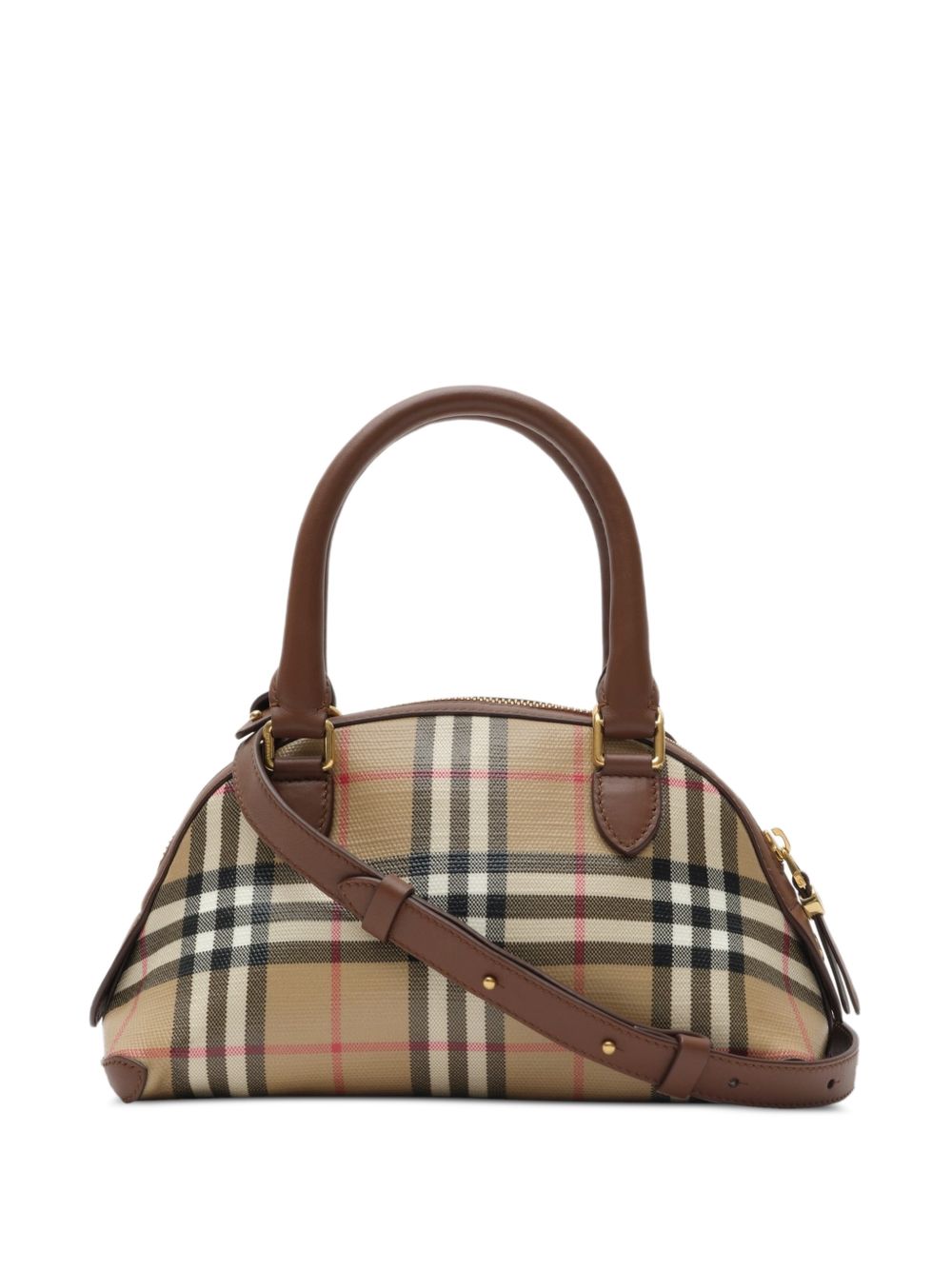 Handbag - Women