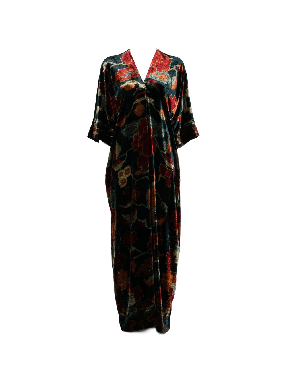 PIERRE LOUIS MASCIA Dresses BLACK