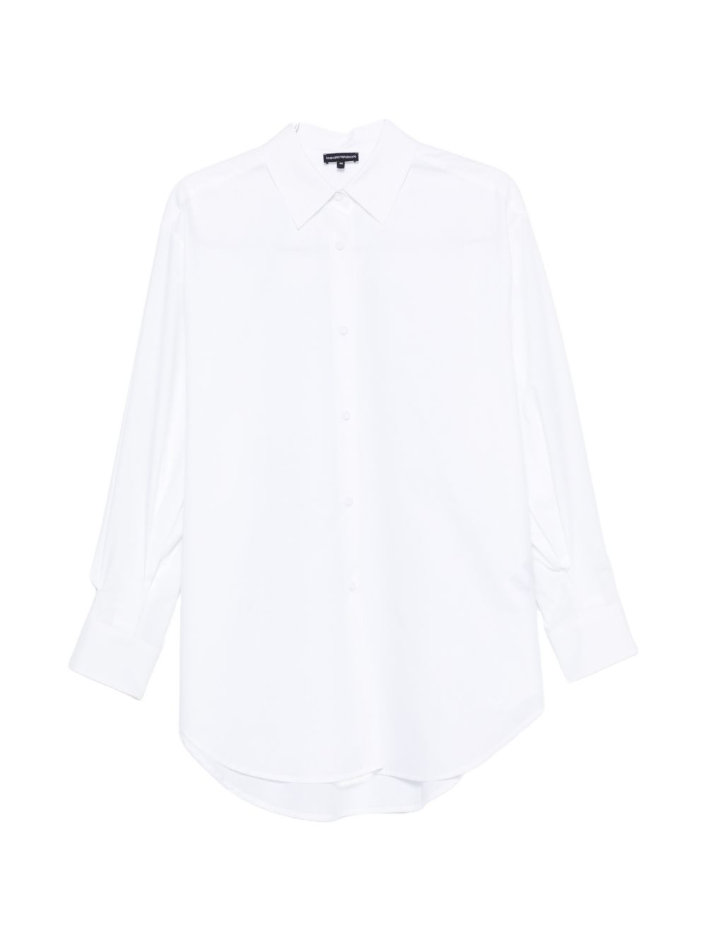 Shirts - Women