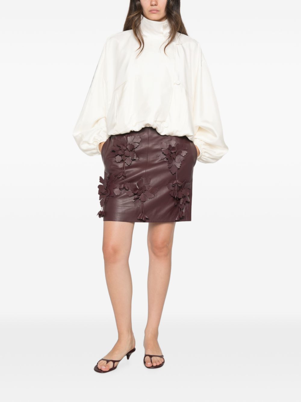 Skirts - Women