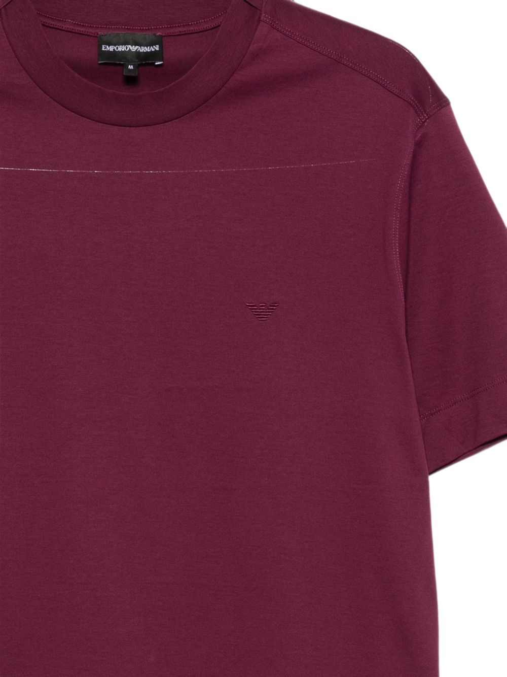 Topwear - Men