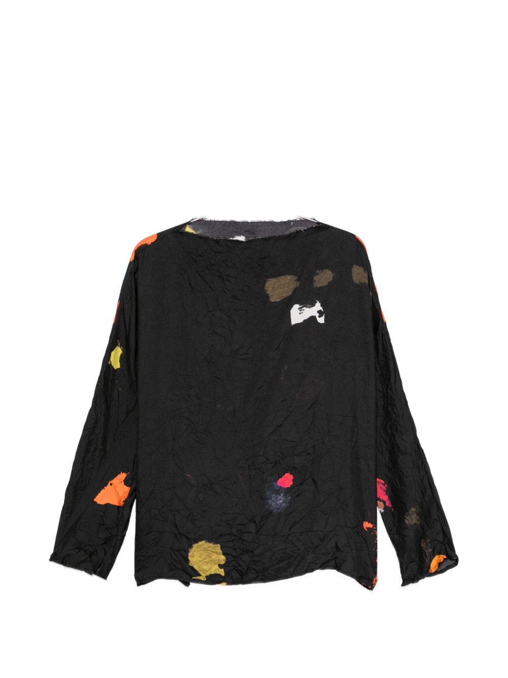 Shirts - Women