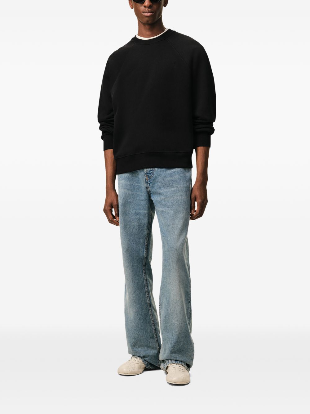 Topwear - Women
