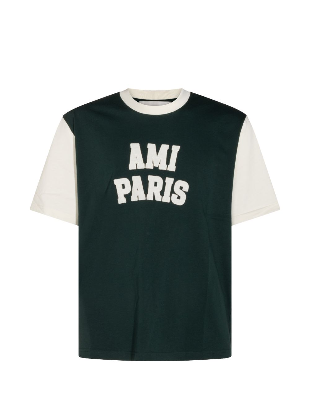 Topwear - Men