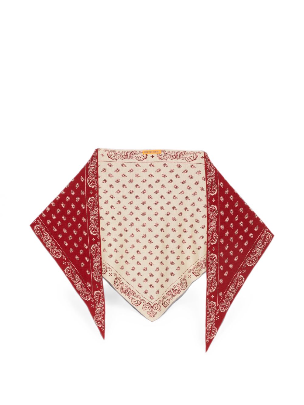 Scarves Hats & Gloves - Women