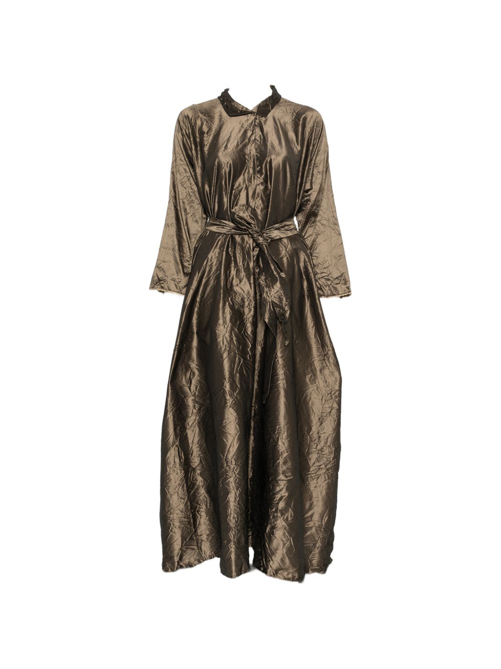 Dresses - Women
